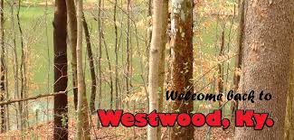 I grew up in Westwood, Ky. in the 1960s, 70s, 80s, and 90s Public Group
