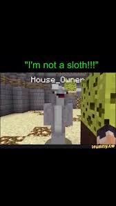 Pin By Banana Crumbs On Youtubers Skydoesminecraft Youtubers Funny Aphmau