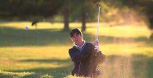 This is an extremely easy game to play as compared to many other golf games, which is why it is a favorite amongst the newbie crowd and seasoned golfers alike. Beezer Golf Blog How To Play A Nassau In Golf