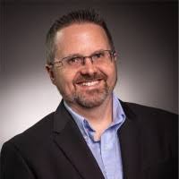 60+ "Steven Bosco" profiles