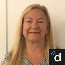 Katherine Bertrand's Instagram, Twitter & Facebook