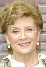 Estudio 1 (TV Series 1965–2016)