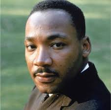 Two Reverends, Phale Hale and Martin Luther King Jr were friends that  happened to resemble each other. When in Columbus, Dr King would preach at  Reverend Hale's church at Union Grove Baptist