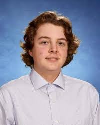 Jacob Szabo's Instagram, Twitter & Facebook