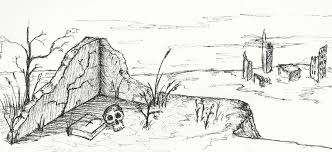 Pin On My Sketches And Drawing