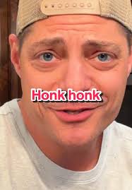 Bud Light hire me 😆 #djrhett #yallcatchin #stirdapotontiktok #cajuntiktok