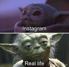 Baby Yoda Memes Yoda Funny Yoda Meme Funny Baby Memes