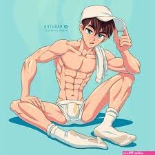 maruten20 - Sexy photos