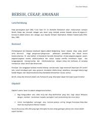 'cekap dan rasional bermaksud kemudahan itu dipertimbangkan oleh akses yang saksama dari kawasan perkhidmatan yang sesuai, ketersediaan tanah dan kriteria. Bersih Cekap Amanah