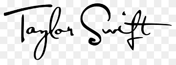 Two months ago on april 19, swift released her first rerecorded album, fearless (taylor's version), which featured new vault tracks, collaborations, and the beginning of her owning. Wonderstruck Png Images Pngwing