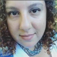 60+ "Kujawski" profiles