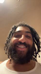 Carlos Proctor Jr. (@unc.los)