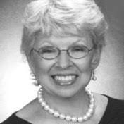 Search Jacqueline Harrell Obituaries and Funeral Services