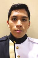 71st Annual Mobeetie Old Settlers Reunion