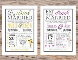 Pin By Amanda Eilenfeld On My Dream Wedding Wedding Invitations Diy Rustic Wedding Invitations Rustic Wedding Invitations Diy