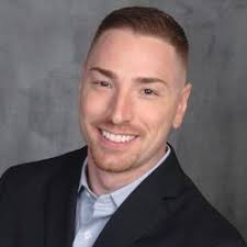 Star Rating and Reviews for Anthony Raggi