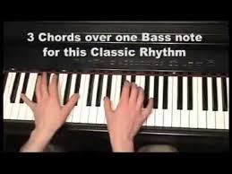 How To Play Keyboard Yamaha Keyboard Lessons For Beginners 2015
