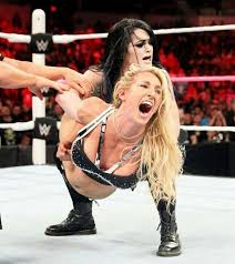 Cali logan in a boston crab. Top 15 Submission Holds Wrestling Amino