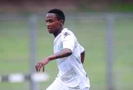 Orlando pirates thembinkosi lorch has been arrested for assaulting his girlfriend. Orlando Pirates Sign Thembinkosi Lorch