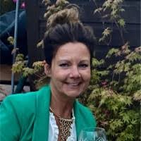 80+ "Sholl" profiles