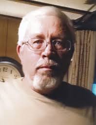 Obituary information for Charles "Chuck" Eugene Posey Sr.