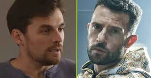 Emmerdale: Finally! Ross put Mack in his place