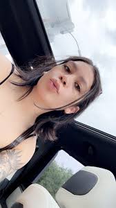 Alissa Polanco in people