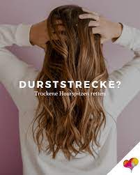 trockene haarspitzen retten die besten produkte fur deinen haartyp lovethislook de haarspitzen trockene haarspitzen haare