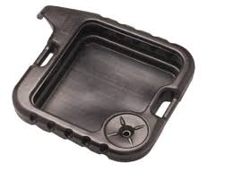 Best Oil Drain Pans In 2019 Reviews By Gamingfront Best Oils Oil Drip Pans Shop Stool