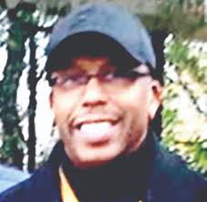 Statesville Sanitation Superintendent Position Now Vacant