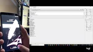 So i've been waiting to permanently unlock my lg g stylo, however when i go to device unlock app, it says my device is not compatible to try . Lg H634 Cricket Quitar Pin O Cuenta Sin Perder Datos Z3x Origina By My Solucion