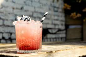 Bramble