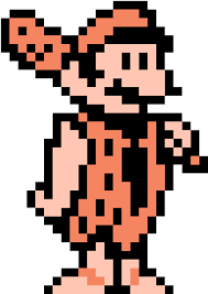 Download Grand Dad Grand Dad Mario Meme Full Size Png Image Pngkit