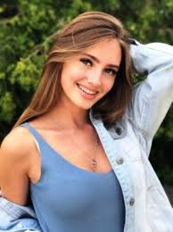 Unlike other dating sites, this. Free Ukrainian Dating How To Make It Really Cheap