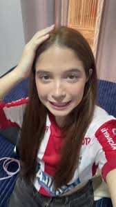 La peor bloguera: Un vistazo a Barranquilla