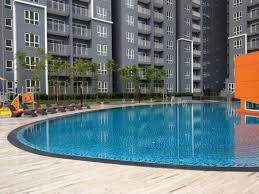 Mention bandar tun razak and the many facilities of international standards spring to mind. Condominium For Sale In The Holmes Bandar Tun Razak By Ansonkoh5355 Propsocial