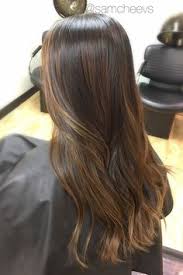 Sombre hair technique at home : 17 Asian Ombre Hair Ideas Asian Hair Hair Hair Styles
