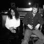 Profile Picture of Martin Birch: a life in 10 essential albums - Louder Sound (@loudersound.com) on Google