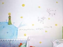 We did not find results for: Book Inspired Kids Room Decor Kid Room Decor Prince Nursery Decor Prince Nursery Theme