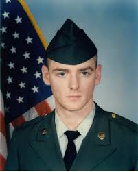 Obituary information for Evan Kirk