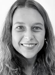 HGI Hotel Reservation Worldwide