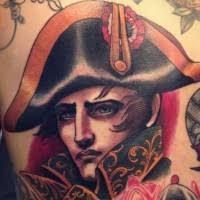 10+ "Pablo Hill" profiles