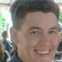 Cindy Binette Email & Phone Number