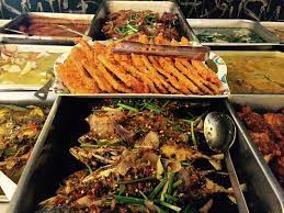 Makanan western di sini sangat sedap dan harganya juga berpatutan. 25 Tempat Makan Best Di Seremban Menarik Wajib Cuba Saji My
