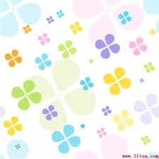 Unduh gambar background hd, latar belakang, berbagai warna background vector. Background Coreldraw Free Vector Download 56 618 Free Vector For Commercial Use Format Ai Eps Cdr Svg Vector Illustration Graphic Art Design