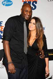 The keeping up with the kardashians star misses lamar odom and considers meeting up with him in person. Inside Khloe Kardashian S Sinister Marriage To Lamar Odom Mirror Online