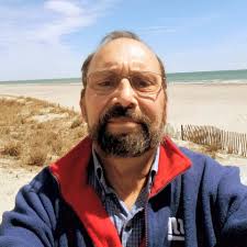 The Twelfth Doctor himself, Peter Capaldi, joined Franz Ferdinand