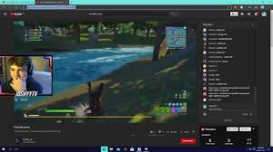 Click here to learn more. Fortnite Arena Grind New Keyboard Roadto20k Norcalrc Join My Discord Server Youtube