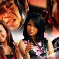 Siapa pernah tengok cerita kaber hero kaber zero mesti kenal dengan sosok pelakon utama cerita berkenaan zul yahya. Tv Shows Like Kaber Hero Kaber Zero 14 Similar Series User Rated