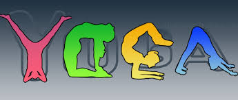 Asanas—or yoga poses—help the body's joints , ligaments, and muscles strengthen through movement. Yoga Asanas Diseases And Asanas Medical Cure By Asanas And Yoga Illness Cure For All Zodiac Signs By Yoga